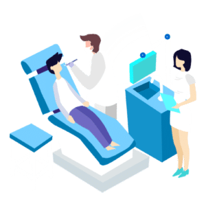 HOME-Dentist-working-with-patients-512px